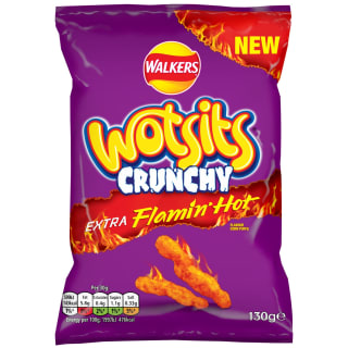 414460-walkers-wotsits-crunchy-extra-flamin-hot-130g