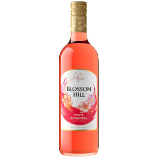 414461-blossom-hill-75cl