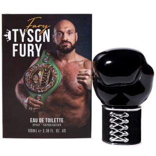 414477-tyson-fury-100ml-edt