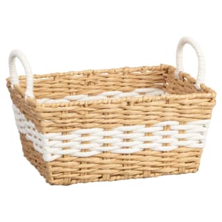 414486-paper-rope-stripe-storage