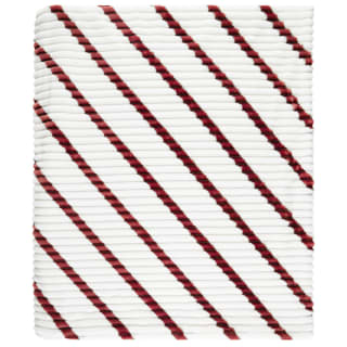 414495-christmas-at-home-stripe-throw-with-sherpa1