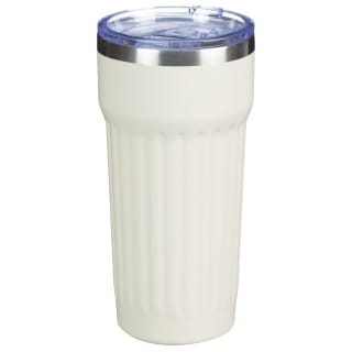 414497-ribbed-travel-mug-2