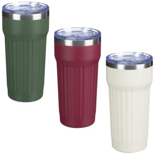 414497-ribbed-travel-mug-group1