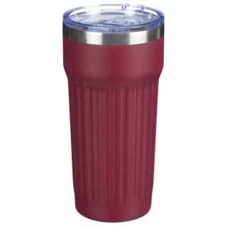 414497-ribbed-travel-mug