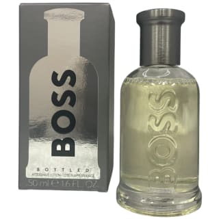 414524-boss-botteled-after-shave-50ml