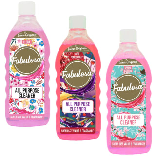 414538-fabulosa-all-purpose-cleaner-1ltr-group
