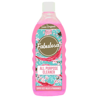 414538-fabulosa-all-purpose-cleaner-1ltr-spring-blossom