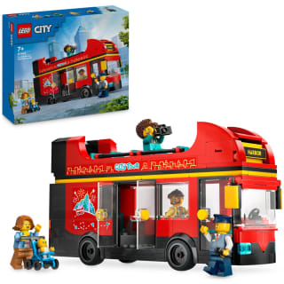 414539-lego-city-double-decker-sightseeing-bus-2