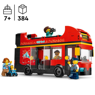 414539-lego-city-double-decker-sightseeing-bus-3