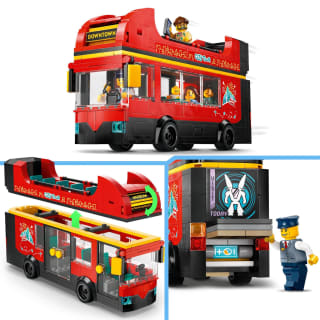 414539-lego-city-double-decker-sightseeing-bus-4