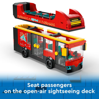 414539-lego-city-double-decker-sightseeing-bus-7