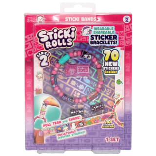 414567-sticki-rolls-2
