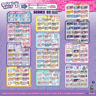 414567-sticki-rolls-5