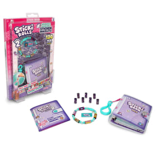 414568-sticki-rolls-2