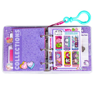 414568-sticki-rolls-3