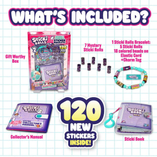 414568-sticki-rolls-6