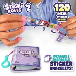 414568-sticki-rolls-7