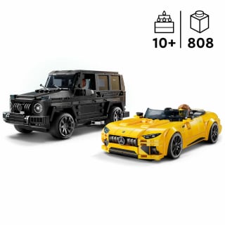 414576-lego-speed-champions-mercedes-amg-g-63-and-mercedes-amg-sl-63-3