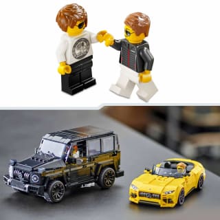 414576-lego-speed-champions-mercedes-amg-g-63-and-mercedes-amg-sl-63-4