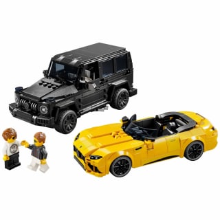 414576-lego-speed-champions-mercedes-amg-g-63-and-mercedes-amg-sl-63-6