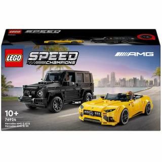 414576-lego-speed-champions-mercedes-amg-g-63-and-mercedes-amg-sl-63