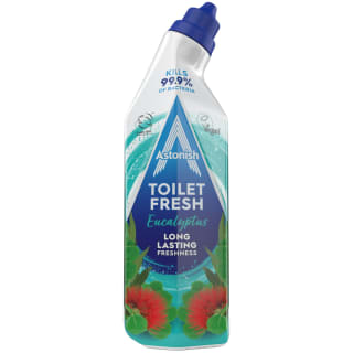 414583-astonish-toilet-fresh-750ml-eucalyptus