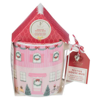 414598-festive-house-mug