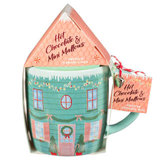 414598-hot-chocolate-ceramic-mug-set-green
