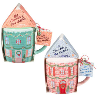 414598-hot-chocolate-ceramic-mug-set-group