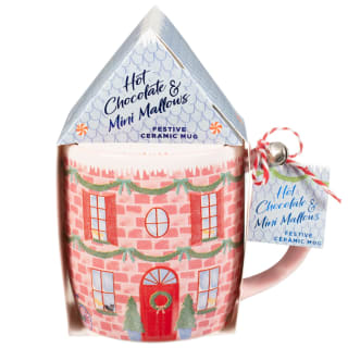 414598-hot-chocolate-ceramic-mug-set-red
