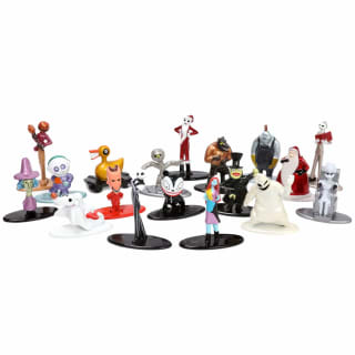 414600-nightmare-before-xmas-diecast-3
