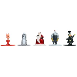 414600-nightmare-before-xmas-diecast-6