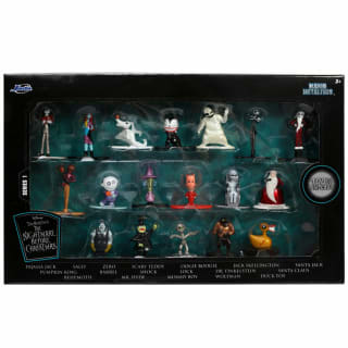 414600-nightmare-before-xmas-diecast-7