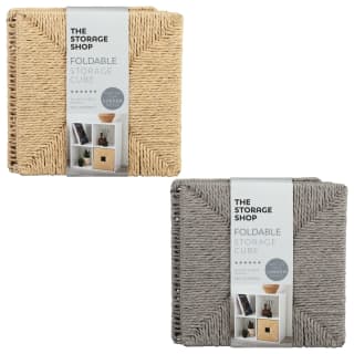 414601-414608-paper-rope-cube-foldable-group