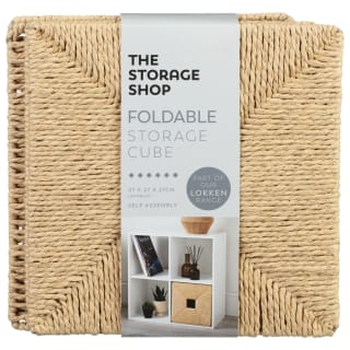 414601-paper-rope-cube-foldable-natural-2