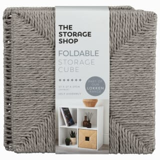 414608-paper-rope-cube-foldable-Grey