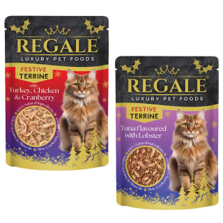 414602-regale-festive-terrine-70g-group