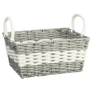 414611-rope-stripe-basket-grey
