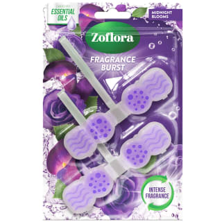414627-zoflora-fragrance-burst-rim-blocks-2pk-midnight-blooms