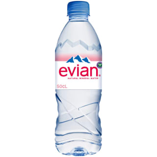 414636-evian-water-500ml