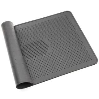 414667-rac-pvc-car-mat-2