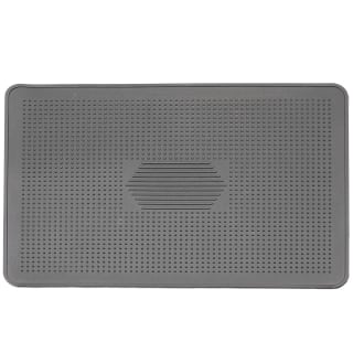 414667-rac-pvc-car-mat