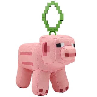 414682-minecraft-clip-on-plush-3