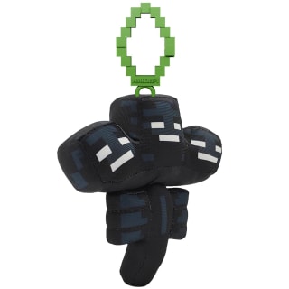 414682-minecraft-clip-on-plush-4