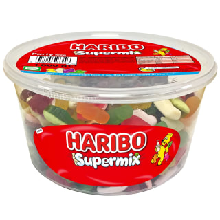 414698-haribo-supermix-tub-1kg