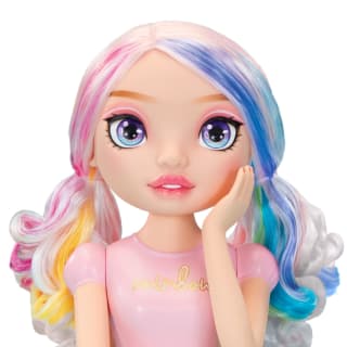 414703-rainbow-high-styling-head-2
