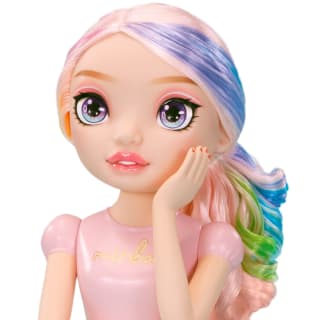 414703-rainbow-high-styling-head-3