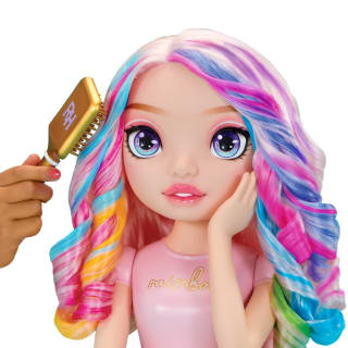 414703-rainbow-high-styling-head-5