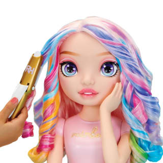 414703-rainbow-high-styling-head-6