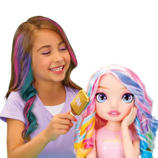 414703-rainbow-high-styling-head-7